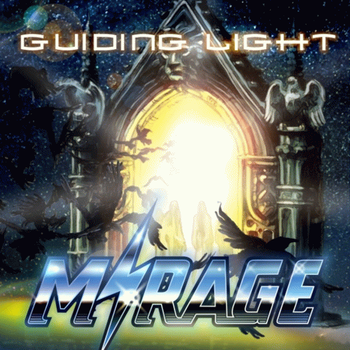 Mirage (DK) : Guiding Light